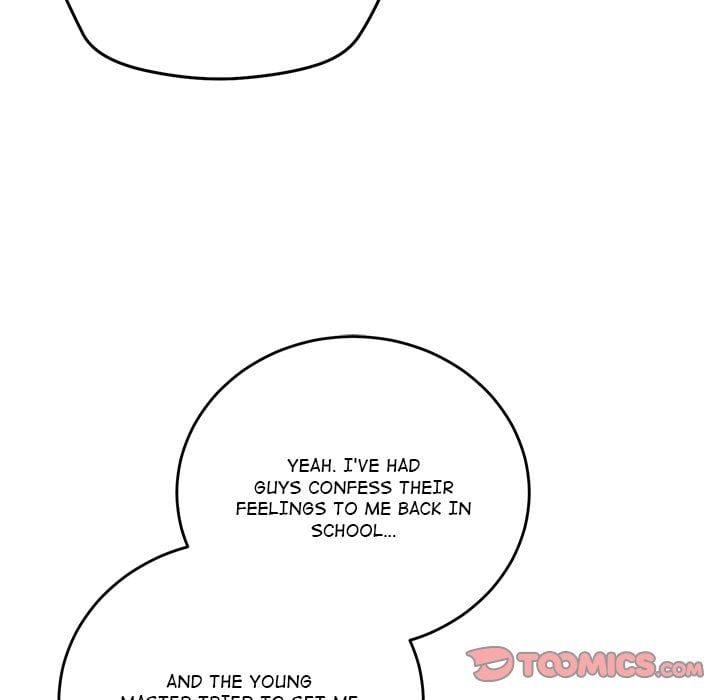 From Pauper to Prince - Chapter 44 [photo 81] - MangaPorn