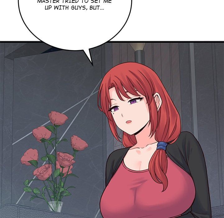 From Pauper to Prince - Chapter 44 [photo 82] - MangaPorn