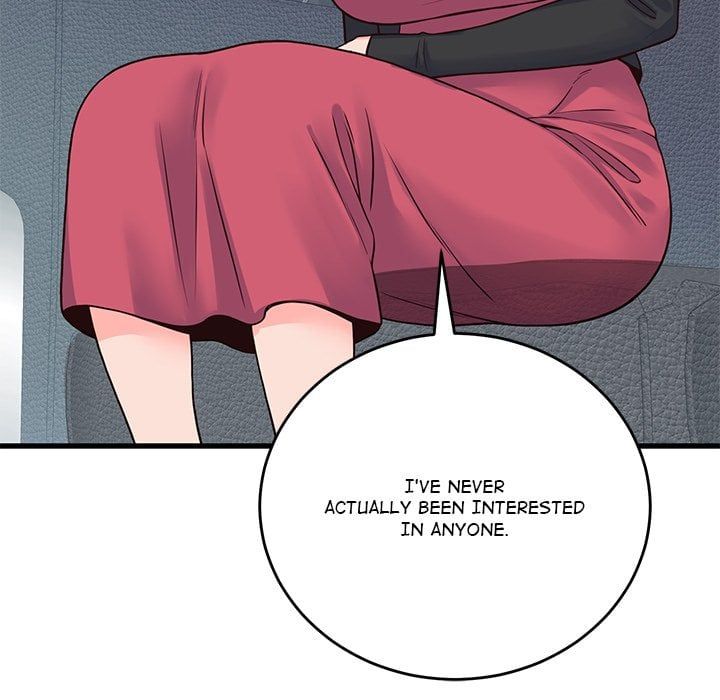 From Pauper to Prince - Chapter 44 [photo 83] - MangaPorn