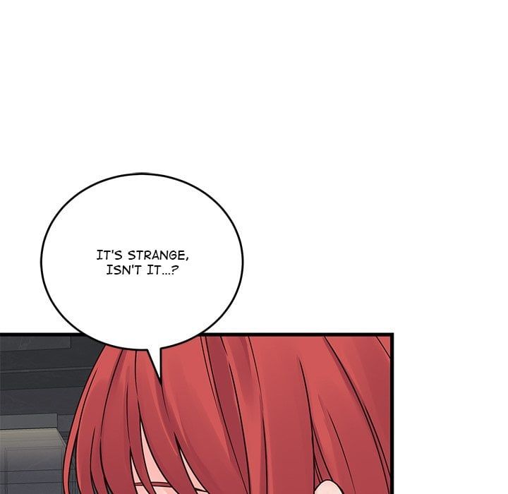 From Pauper to Prince - Chapter 44 [photo 84] - MangaPorn