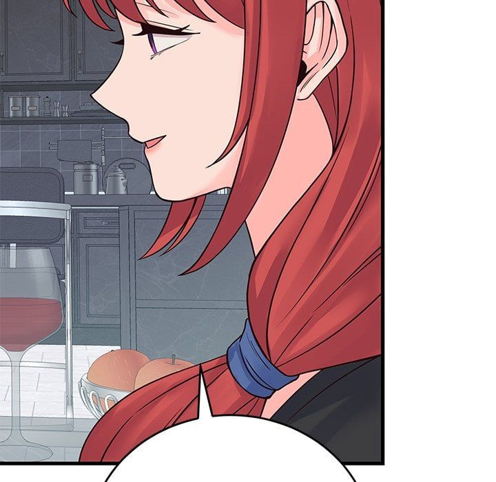 From Pauper to Prince - Chapter 44 [photo 85] - MangaPorn