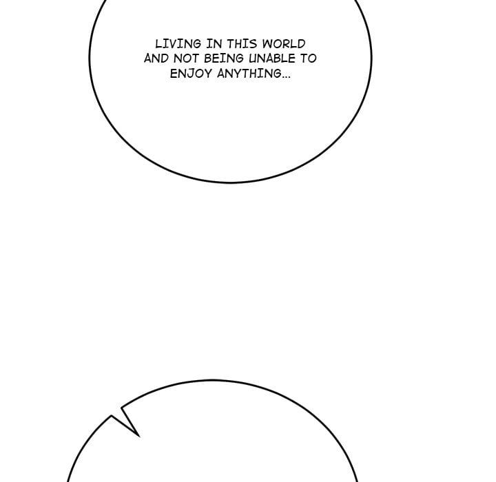 From Pauper to Prince - Chapter 44 [photo 86] - MangaPorn