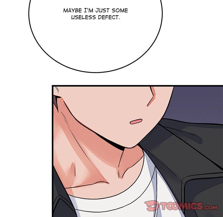 From Pauper to Prince - Chapter 44 [photo 87] - MangaPorn