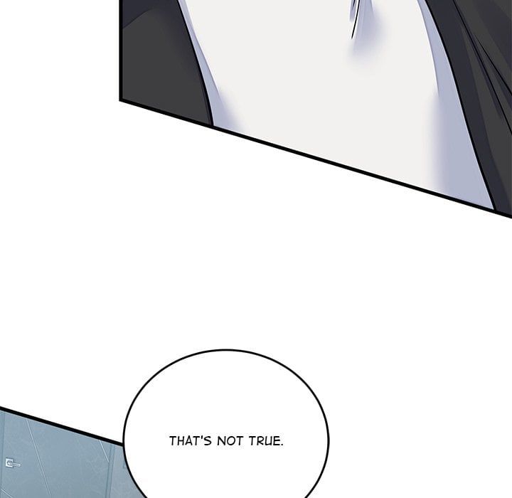 From Pauper to Prince - Chapter 44 [photo 88] - MangaPorn