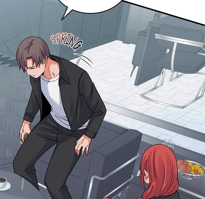 From Pauper to Prince - Chapter 44 [photo 89] - MangaPorn