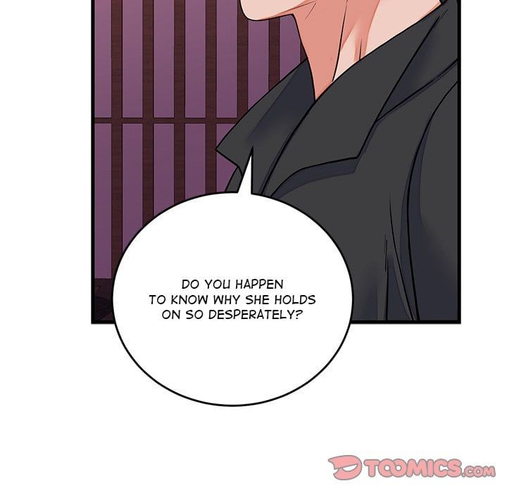 From Pauper to Prince - Chapter 44 [photo 9] - MangaPorn