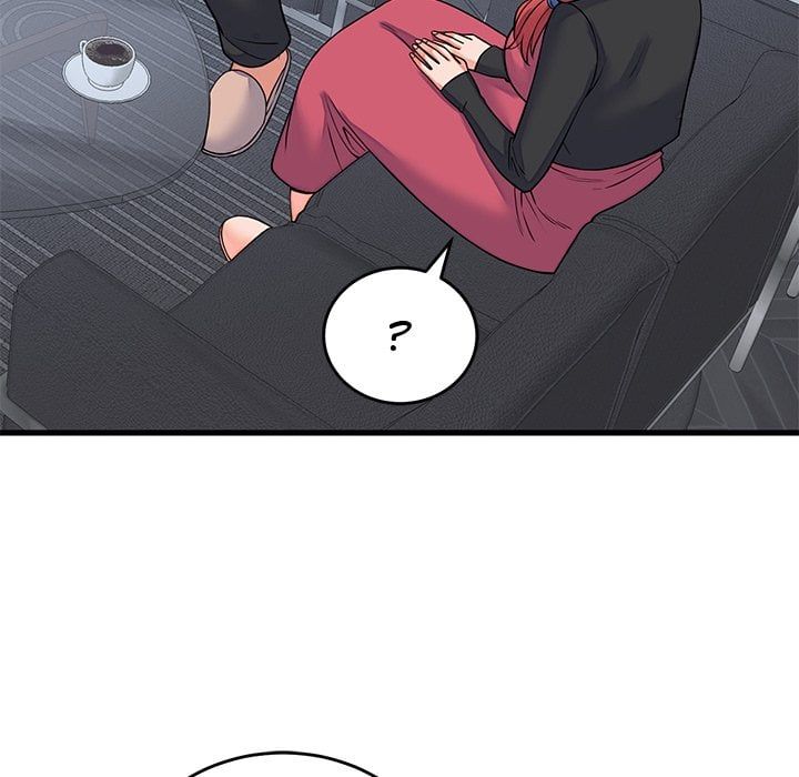 From Pauper to Prince - Chapter 44 [photo 90] - MangaPorn