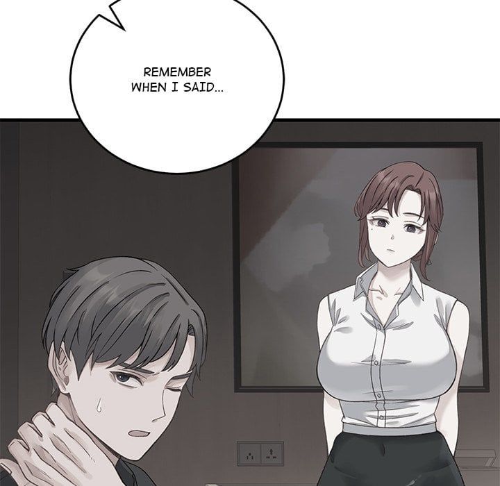 From Pauper to Prince - Chapter 44 [photo 91] - MangaPorn