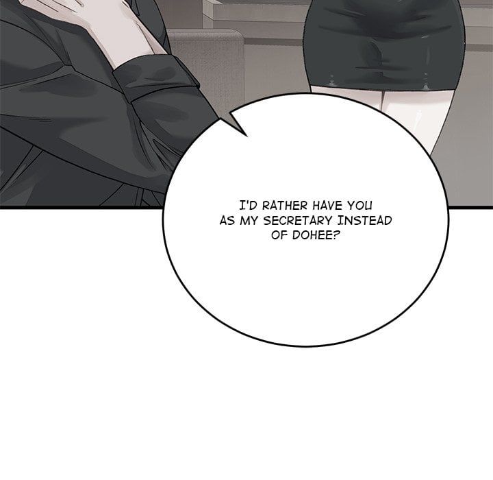 From Pauper to Prince - Chapter 44 [photo 92] - MangaPorn