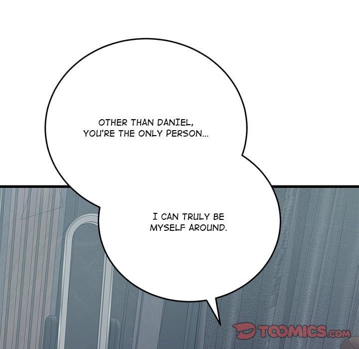 From Pauper to Prince - Chapter 44 [photo 93] - MangaPorn