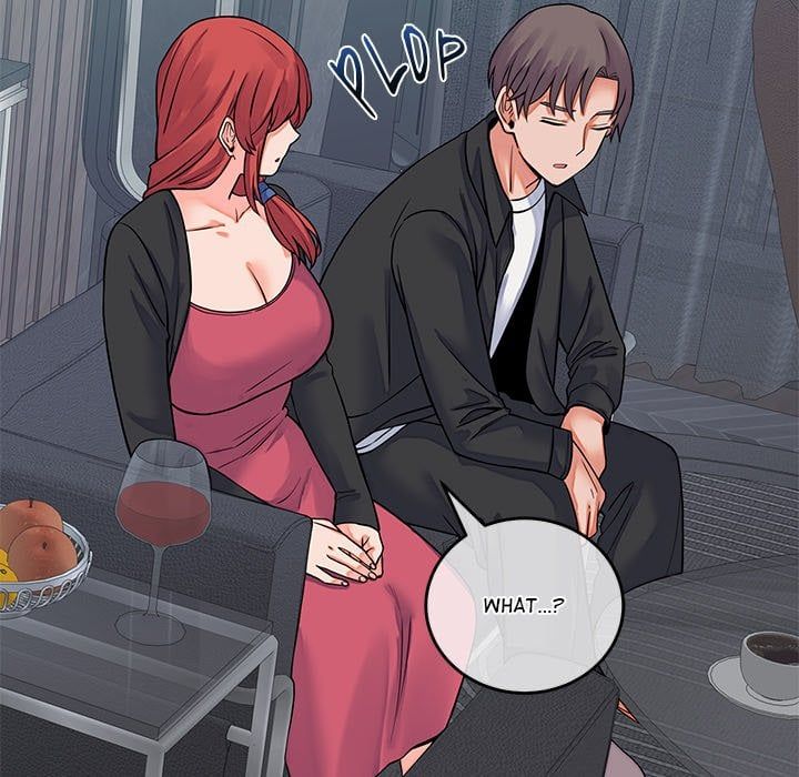 From Pauper to Prince - Chapter 44 [photo 94] - MangaPorn