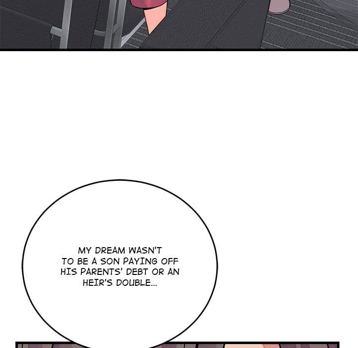 From Pauper to Prince - Chapter 44 [photo 95] - MangaPorn