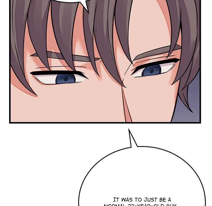 From Pauper to Prince - Chapter 44 [photo 96] - MangaPorn