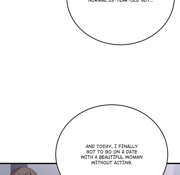 From Pauper to Prince - Chapter 44 [photo 97] - MangaPorn