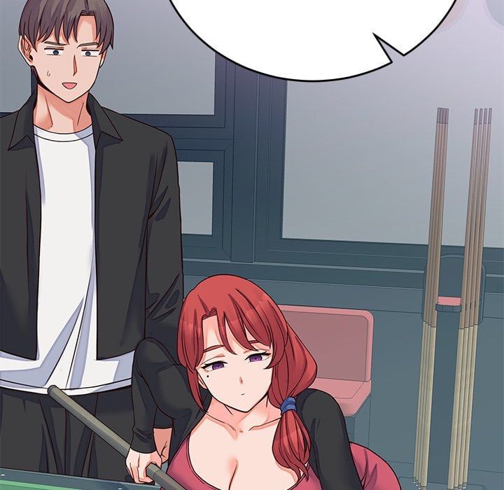 From Pauper to Prince - Chapter 44 [photo 98] - MangaPorn