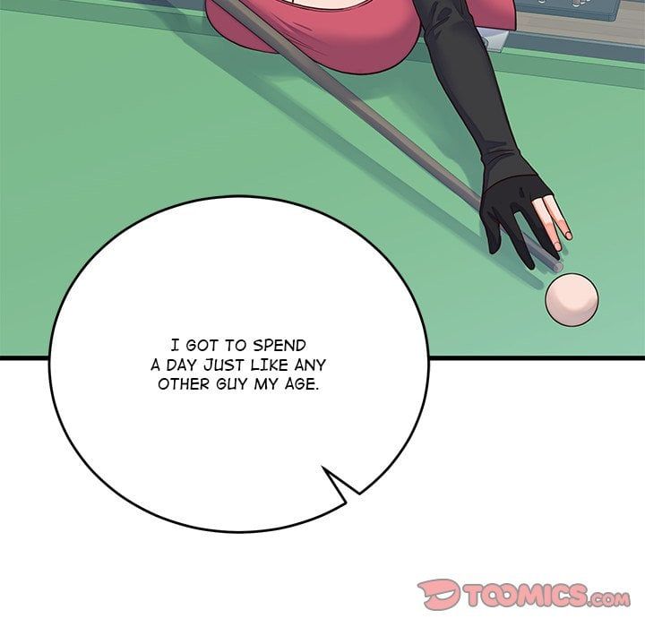 From Pauper to Prince - Chapter 44 [photo 99] - MangaPorn