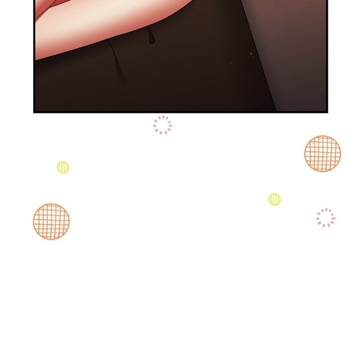 Take a Photo of Me - Chapter 37 [photo 101] - MangaPorn