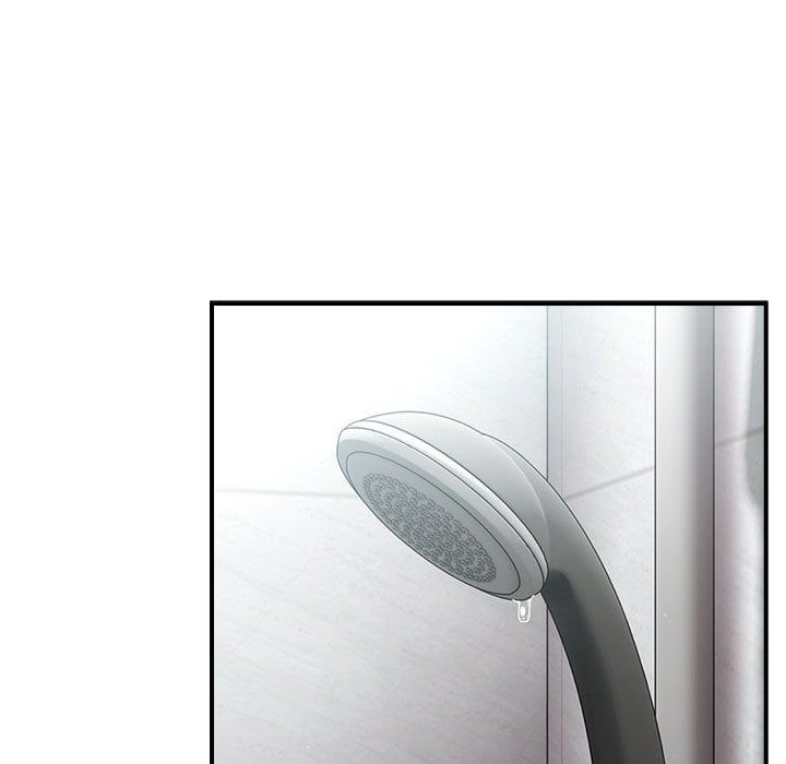 Take a Photo of Me - Chapter 37 [photo 103] - MangaPorn