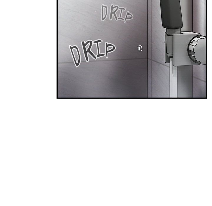 Take a Photo of Me - Chapter 37 [photo 104] - MangaPorn