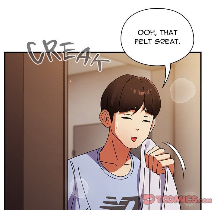 Take a Photo of Me - Chapter 37 [photo 105] - MangaPorn