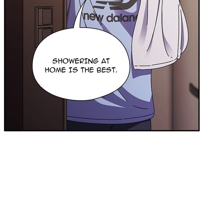 Take a Photo of Me - Chapter 37 [photo 106] - MangaPorn