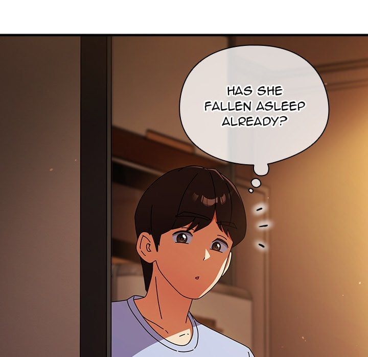 Take a Photo of Me - Chapter 37 [photo 107] - MangaPorn