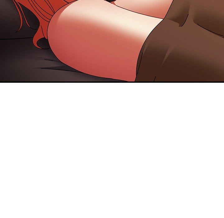 Take a Photo of Me - Chapter 37 [photo 109] - MangaPorn