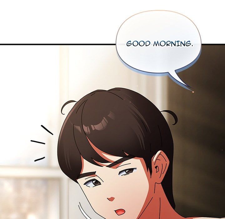 Take a Photo of Me - Chapter 37 [photo 11] - MangaPorn