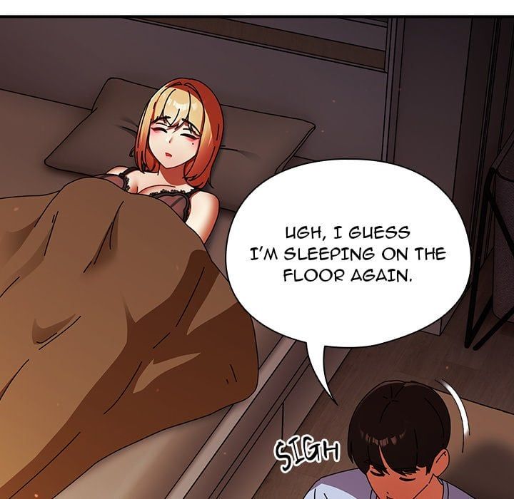 Take a Photo of Me - Chapter 37 [photo 110] - MangaPorn