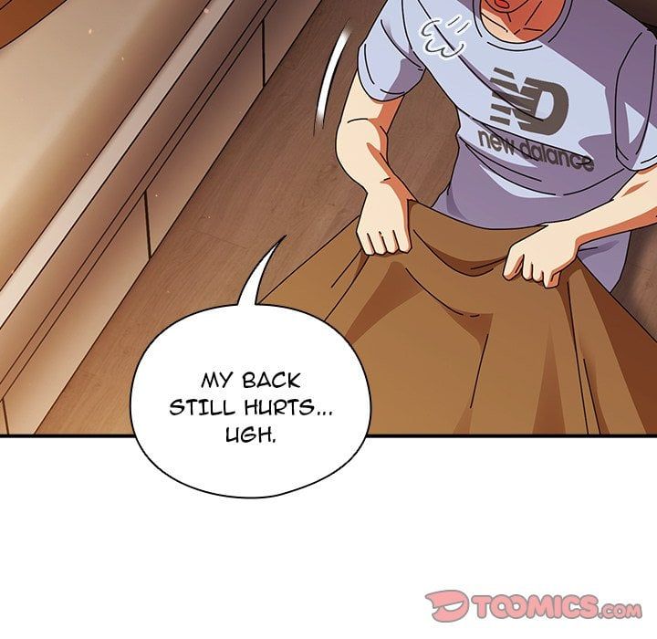 Take a Photo of Me - Chapter 37 [photo 111] - MangaPorn