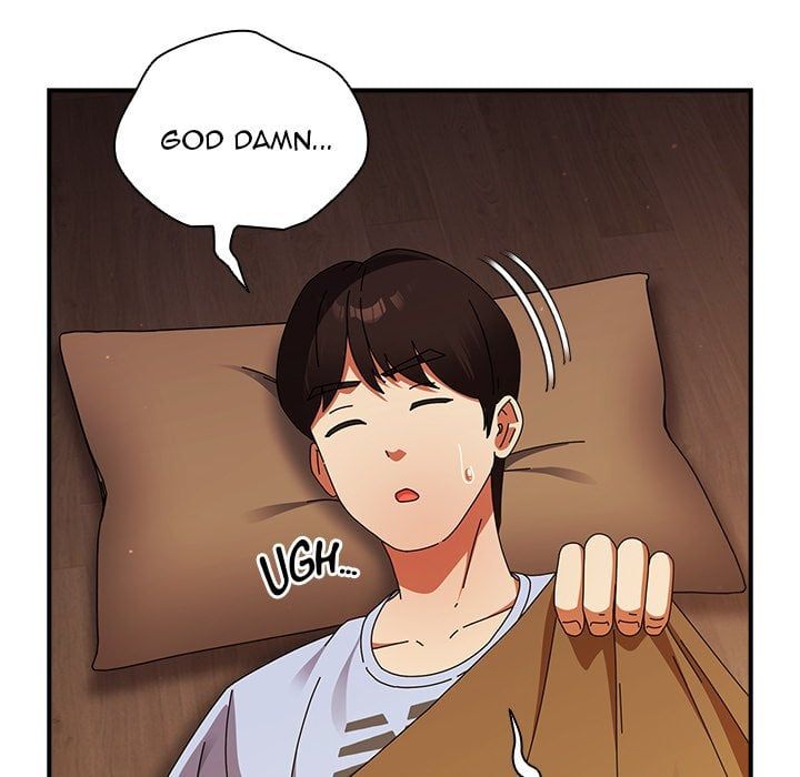 Take a Photo of Me - Chapter 37 [photo 112] - MangaPorn