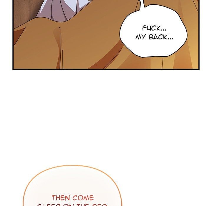 Take a Photo of Me - Chapter 37 [photo 113] - MangaPorn