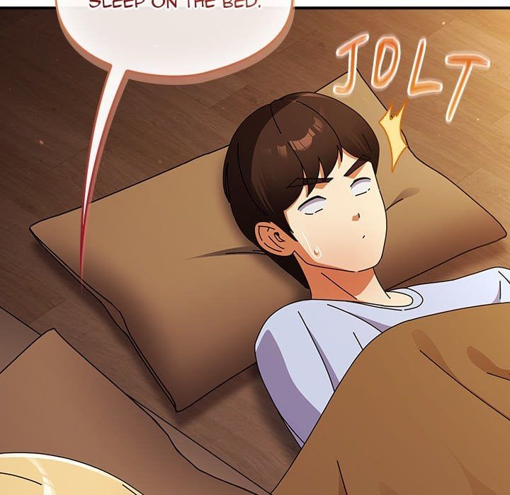 Take a Photo of Me - Chapter 37 [photo 114] - MangaPorn