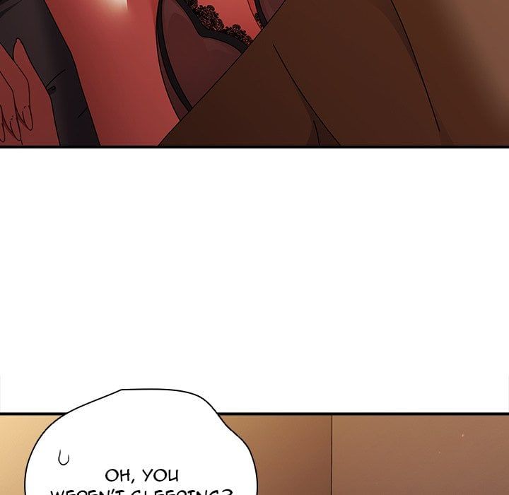 Take a Photo of Me - Chapter 37 [photo 116] - MangaPorn