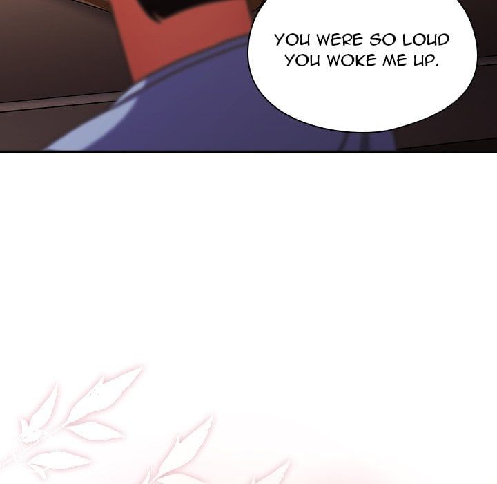 Take a Photo of Me - Chapter 37 [photo 118] - MangaPorn