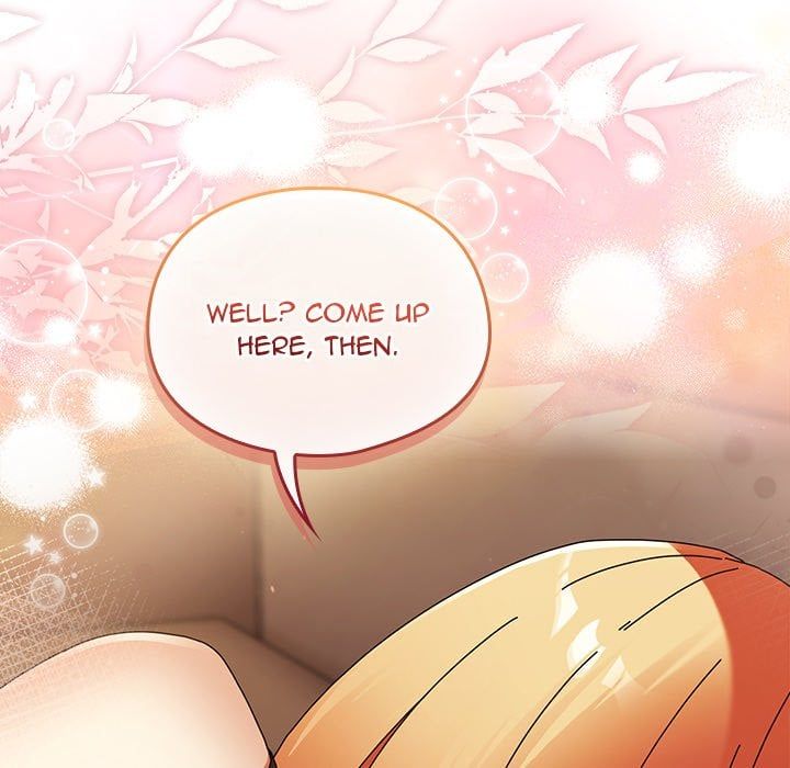 Take a Photo of Me - Chapter 37 [photo 119] - MangaPorn