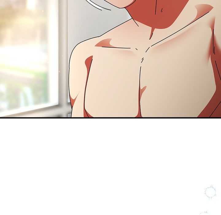 Take a Photo of Me - Chapter 37 [photo 12] - MangaPorn