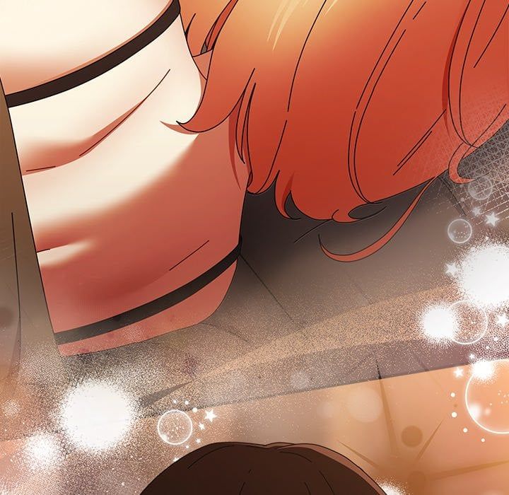 Take a Photo of Me - Chapter 37 [photo 120] - MangaPorn