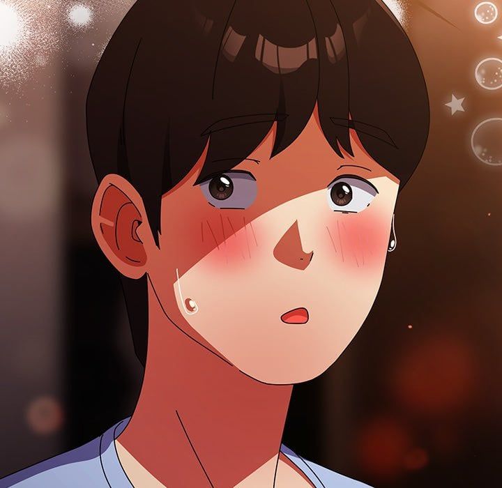 Take a Photo of Me - Chapter 37 [photo 121] - MangaPorn