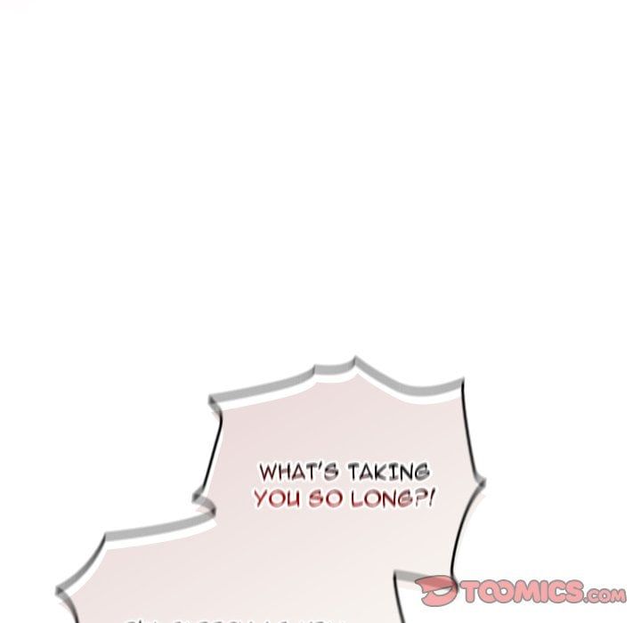 Take a Photo of Me - Chapter 37 [photo 123] - MangaPorn