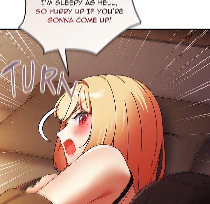 Take a Photo of Me - Chapter 37 [photo 124] - MangaPorn