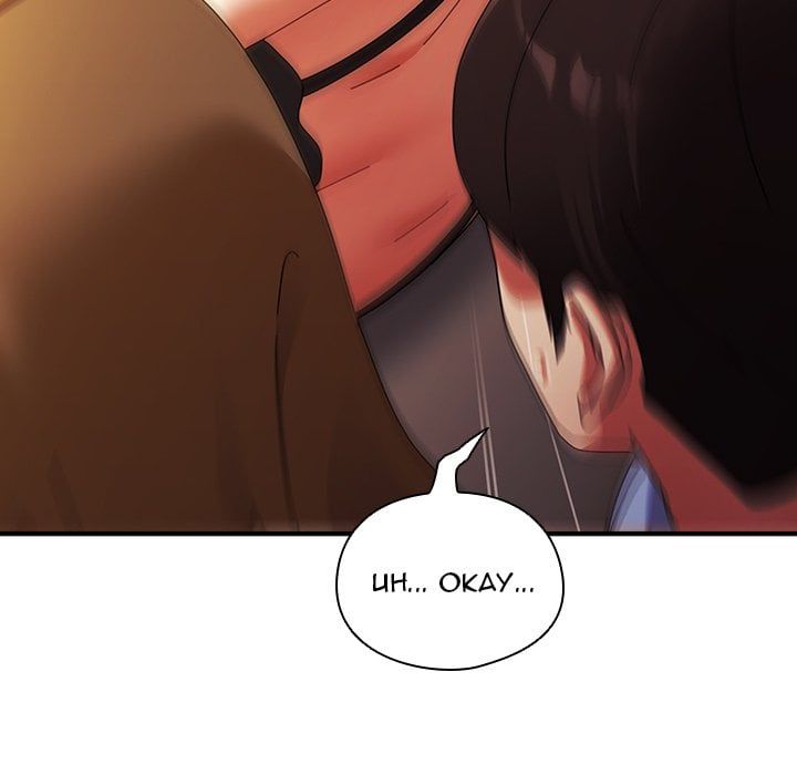 Take a Photo of Me - Chapter 37 [photo 125] - MangaPorn