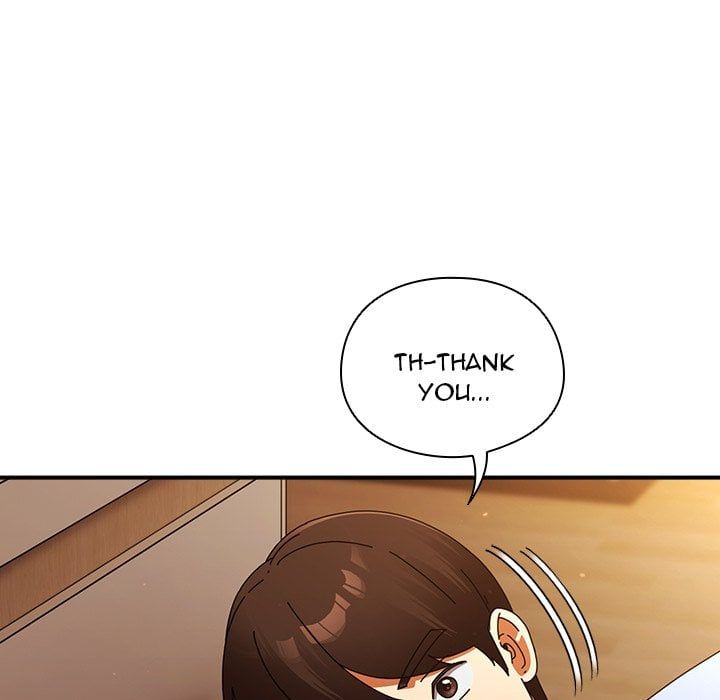 Take a Photo of Me - Chapter 37 [photo 126] - MangaPorn