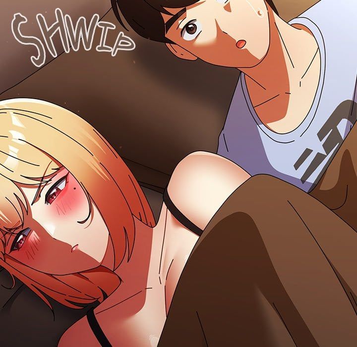 Take a Photo of Me - Chapter 37 [photo 127] - MangaPorn