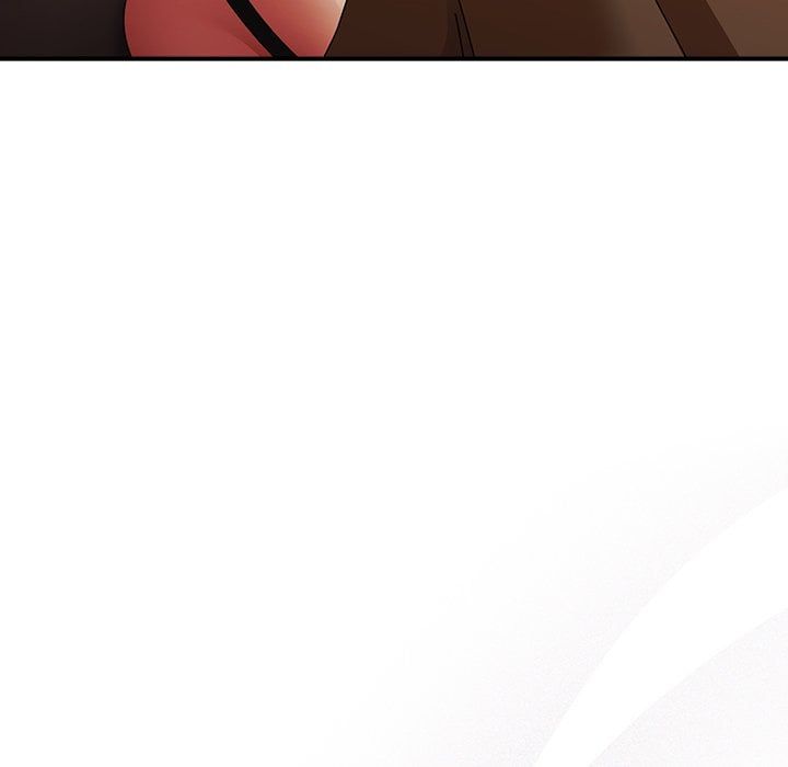 Take a Photo of Me - Chapter 37 [photo 128] - MangaPorn