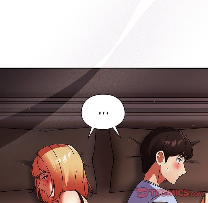 Take a Photo of Me - Chapter 37 [photo 129] - MangaPorn