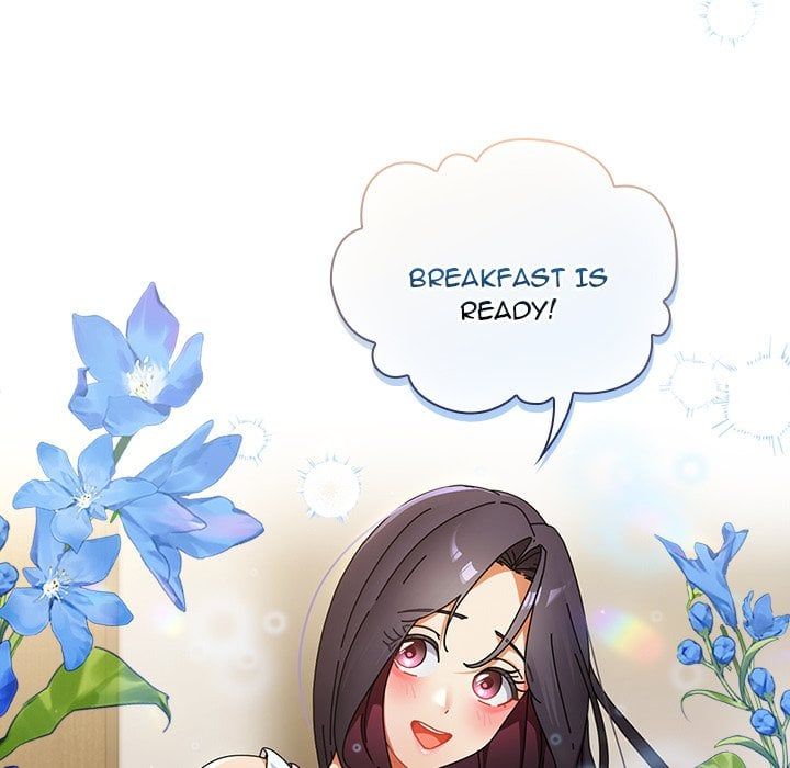 Take a Photo of Me - Chapter 37 [photo 13] - MangaPorn