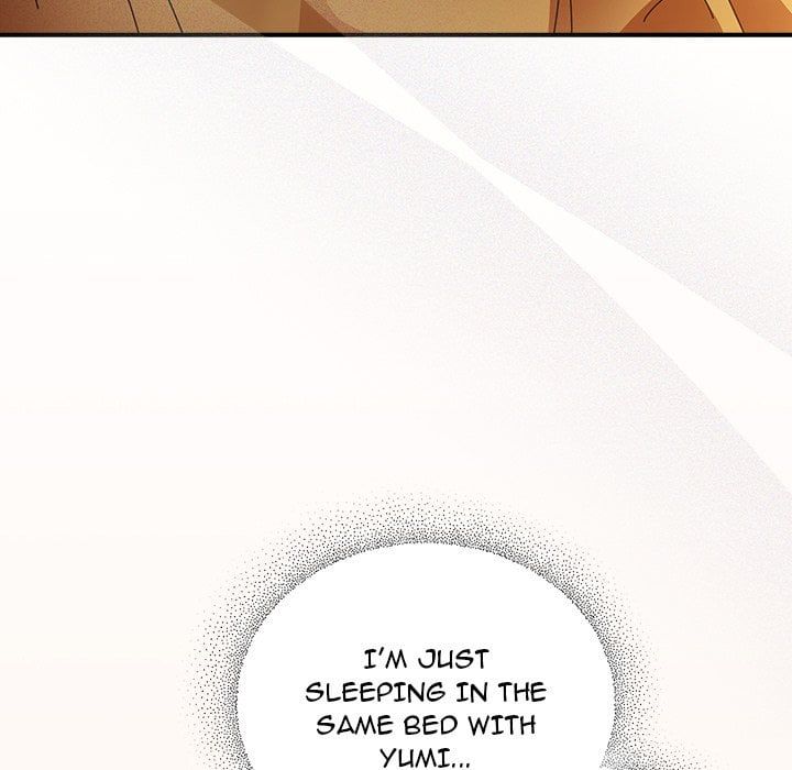 Take a Photo of Me - Chapter 37 [photo 131] - MangaPorn