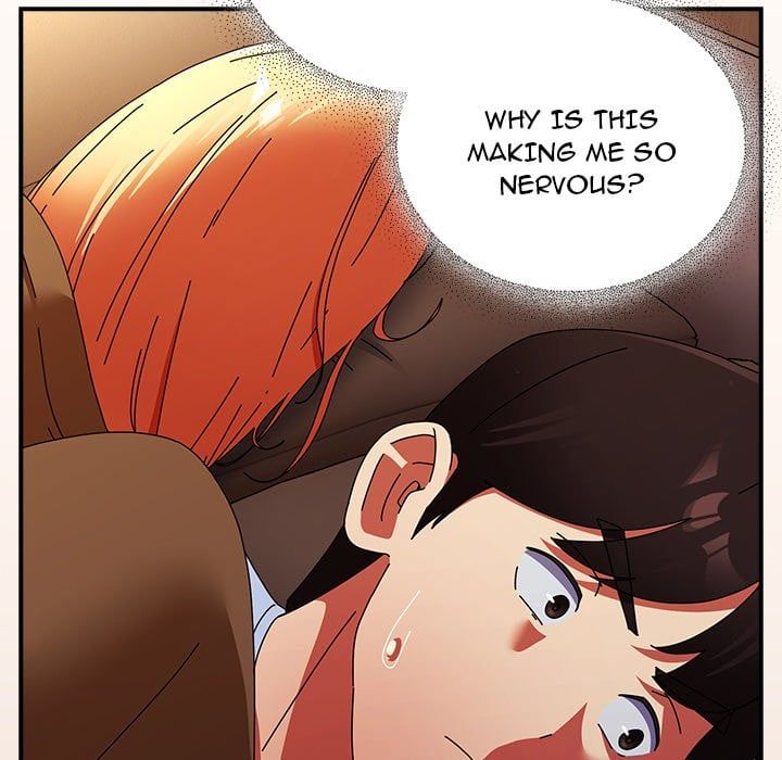 Take a Photo of Me - Chapter 37 [photo 132] - MangaPorn