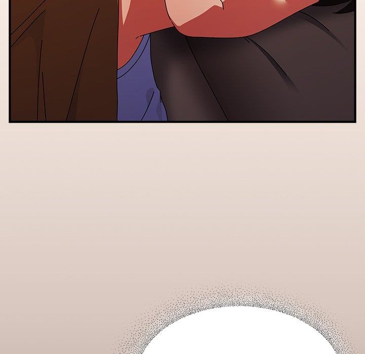 Take a Photo of Me - Chapter 37 [photo 133] - MangaPorn